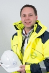 Bausachverständiger, Immobiliensachverständiger, Immobiliengutachter und Baugutachter  Stephan Karlheim Main-Taunus