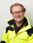 Bausachverständiger, Immobiliensachverständiger, Immobiliengutachter und Baugutachter  Wilfried Kersting Main-Taunus