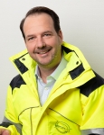 Bausachverständiger, Immobiliensachverständiger, Immobiliengutachter und Baugutachter  Ralph Niemann-Delius (REV) Main-Taunus