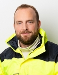Bausachverständiger, Immobiliensachverständiger, Immobiliengutachter und Baugutachter  Daniel Hosper Main-Taunus