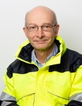 Bausachverständiger, Immobiliensachverständiger, Immobiliengutachter und Baugutachter Prof. Dr. Dipl.-Ing. Heiner Haass Main-Taunus