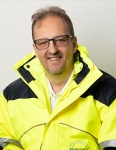 Bausachverständiger, Immobiliensachverständiger, Immobiliengutachter und Baugutachter  Marc Wolfram Main-Taunus
