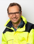 Bausachverständiger, Immobiliensachverständiger, Immobiliengutachter und Baugutachter  Pascal Hewel Main-Taunus