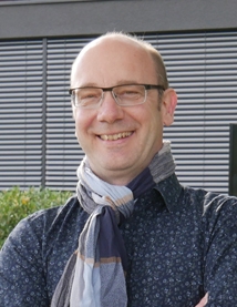 Bausachverständiger, Immobiliensachverständiger, Immobiliengutachter und Baugutachter  Carsten Engel Main-Taunus