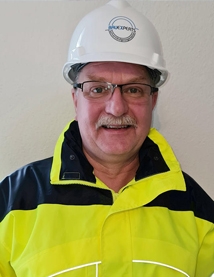 Bausachverständiger, Immobiliensachverständiger, Immobiliengutachter und Baugutachter  Jörg Priebusch Main-Taunus