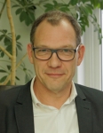 Bausachverständiger, Immobiliensachverständiger, Immobiliengutachter und Baugutachter  Jens Ullrich Main-Taunus