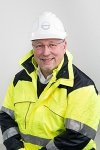 Bausachverständiger, Immobiliensachverständiger, Immobiliengutachter und Baugutachter  Andreas Henseler Main-Taunus