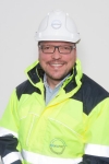 Bausachverständiger, Immobiliensachverständiger, Immobiliengutachter und Baugutachter  Ralf Steins Main-Taunus