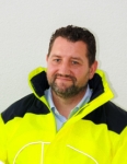 Bausachverständiger, Immobiliensachverständiger, Immobiliengutachter und Baugutachter  Martin Höfs Main-Taunus