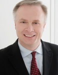 Bausachverständiger, Immobiliensachverständiger, Immobiliengutachter und Baugutachter  Michael Hollmann Main-Taunus
