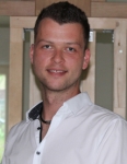 Bausachverständiger, Immobiliensachverständiger, Immobiliengutachter und Baugutachter  Tobias Wolf Main-Taunus