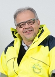Bausachverständiger, Immobiliensachverständiger, Immobiliengutachter und Baugutachter  Jens-Olaf Brück Main-Taunus