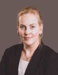 Bausachverständige, Immobiliensachverständige, Immobiliengutachterin und Baugutachterin  Katja Westphal Main-Taunus