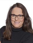 Bausachverständige, Immobiliensachverständige, Immobiliengutachterin und Baugutachterin  Angela Krause Main-Taunus