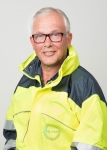 Bausachverständiger, Immobiliensachverständiger, Immobiliengutachter und Baugutachter Dipl.-Ing. (FH) Ulrich Stoffels Main-Taunus