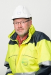 Bausachverständiger, Immobiliensachverständiger, Immobiliengutachter und Baugutachter Dipl.-Ing. (FH) Bernd Hofmann Main-Taunus
