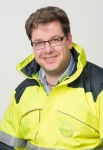 Bausachverständiger, Immobiliensachverständiger, Immobiliengutachter und Baugutachter  Frank Forger Main-Taunus