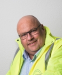 Bausachverständiger, Immobiliensachverständiger, Immobiliengutachter und Baugutachter  Christoph Brockhoff Main-Taunus