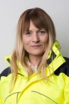 Bausachverständige, Immobiliensachverständige, Immobiliengutachterin und Baugutachterin  Sabine Lapöhn Main-Taunus