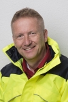 Bausachverständiger, Immobiliensachverständiger, Immobiliengutachter und Baugutachter  Frank Benecke Main-Taunus