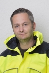 Bausachverständiger, Immobiliensachverständiger, Immobiliengutachter und Baugutachter  Sebastian Weigert Main-Taunus