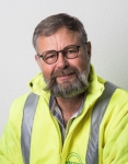 Bausachverständiger, Immobiliensachverständiger, Immobiliengutachter und Baugutachter  Harald Johann Küsters Main-Taunus