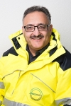 Bausachverständiger, Immobiliensachverständiger, Immobiliengutachter und Baugutachter  Taher Mustafa Main-Taunus