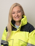 Bausachverständige, Immobiliensachverständige, Immobiliengutachterin und Baugutachterin  Katrin Ehlert Main-Taunus