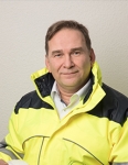 Bausachverständiger, Immobiliensachverständiger, Immobiliengutachter und Baugutachter  Mike Rheindorf Main-Taunus